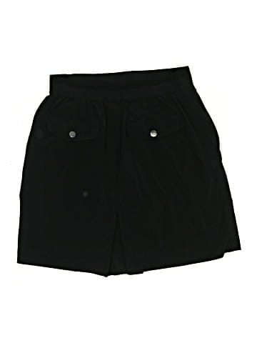Athleta Skort (view 2)