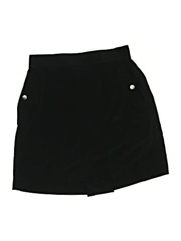 Athleta Skort (view 1)