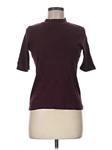 Uniqlo Cardigan (view 1)