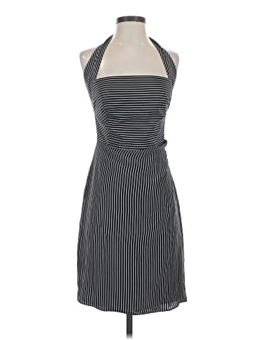 Armani Collezioni Cocktail Dress (view 1)