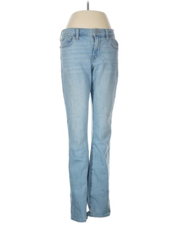 Lucky Brand Jeans (view 1)