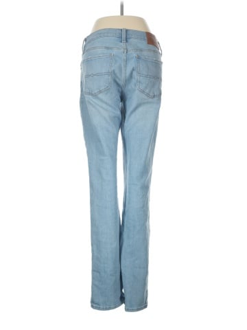 Lucky Brand Jeans (view 2)