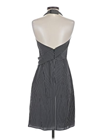 Armani Collezioni Cocktail Dress (view 2)