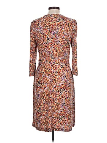 Lily Casual Dress (view 2)