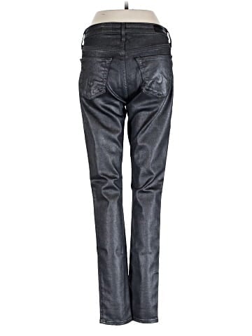 Adriano Goldschmied Jeans (view 2)