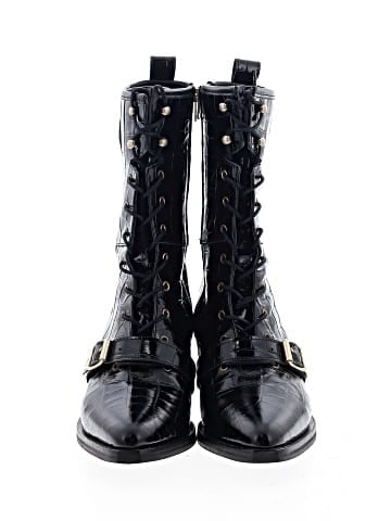 ALLSAINTS Boots (view 2)