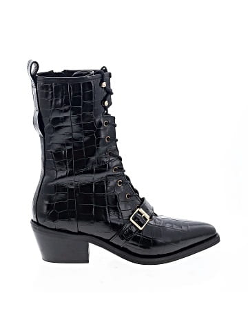 ALLSAINTS Boots (view 1)