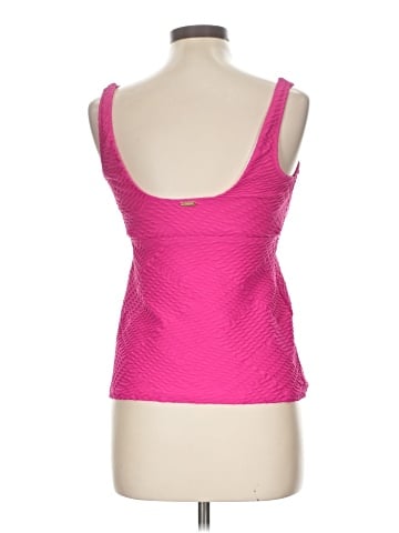 Lands' End Tank Top (view 2)