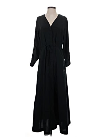 Soft Surroundings Casual Dress (view 1)