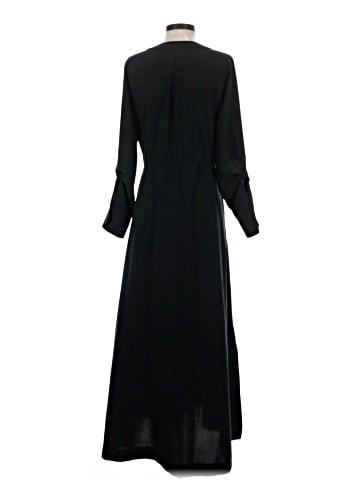 Soft Surroundings Casual Dress (view 2)