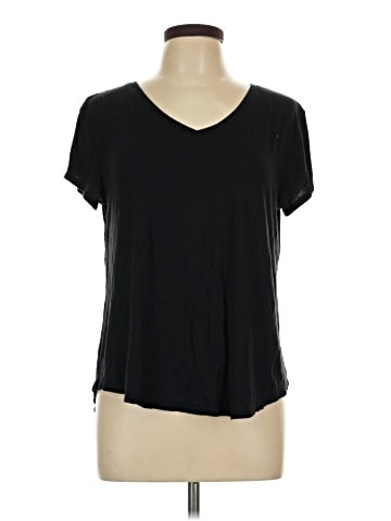 Arizona Jean Company Short Sleeve T-Shirt (view 1)