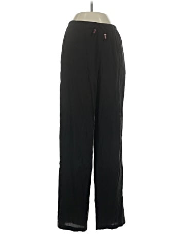 Zara Casual Pants (view 1)