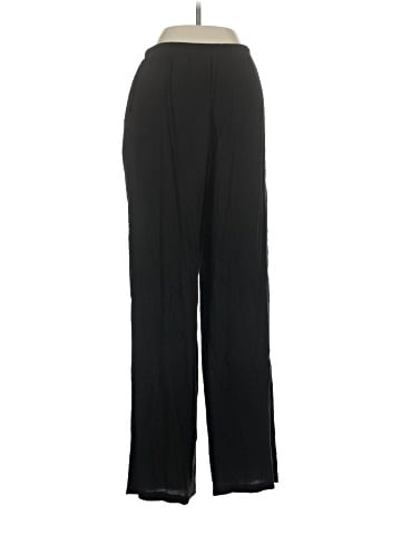 Zara Casual Pants (view 2)