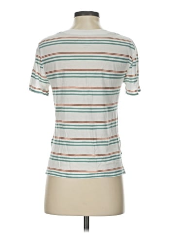 Aeropostale Short Sleeve T-Shirt (view 2)
