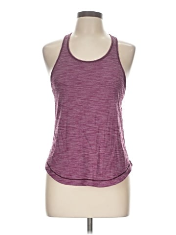Lululemon Athletica Active Tank (view 1)