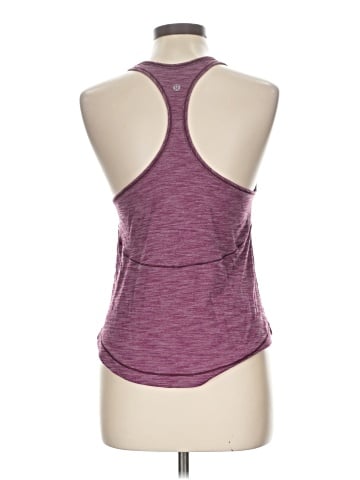 Lululemon Athletica Active Tank (view 2)