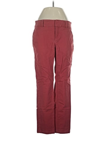 Ann Taylor LOFT Casual Pants (view 1)