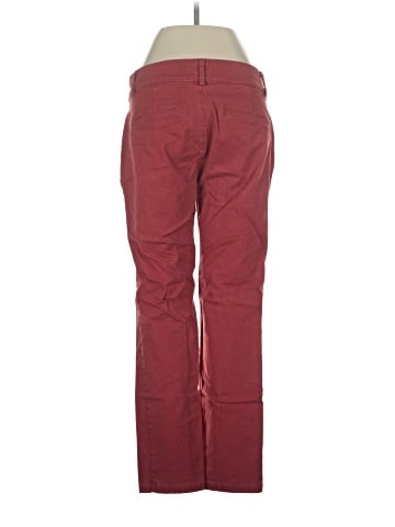 Ann Taylor LOFT Casual Pants (view 2)