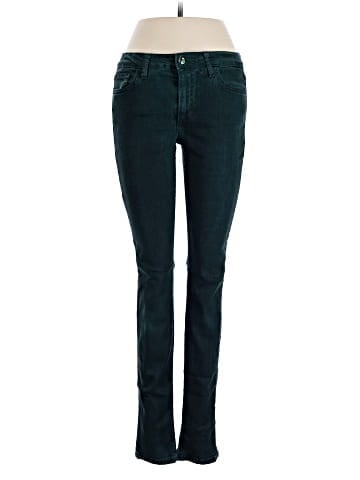 Joe's Jeans Jeans (view 1)