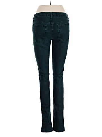 Joe's Jeans Jeans (view 2)