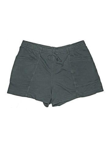 Athleta Shorts (view 1)