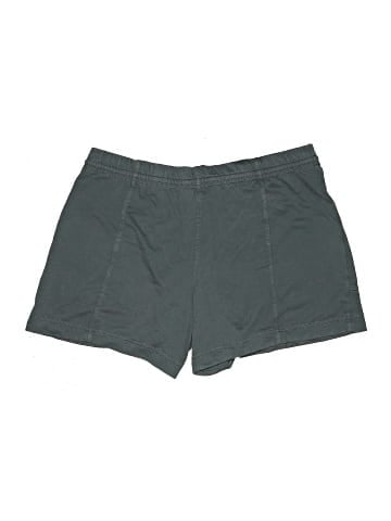 Athleta Shorts (view 2)