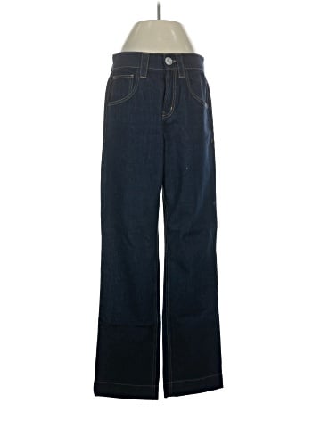 FRAME Jeans (view 1)