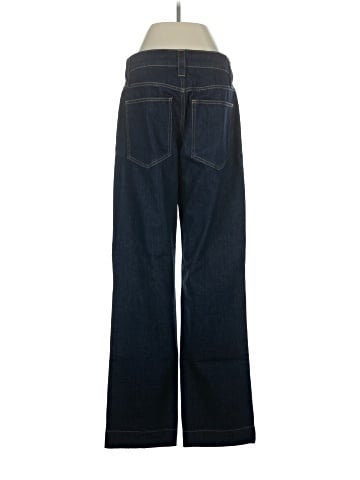 FRAME Jeans (view 2)