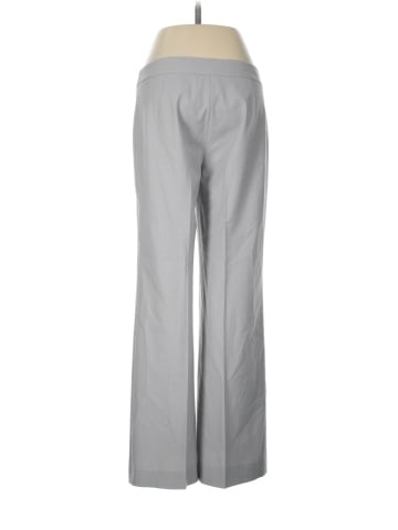 Jones New York Collection Dress Pants (view 2)