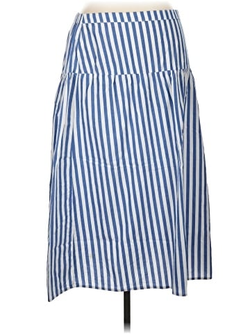 Old Navy Casual Skirt (view 1)