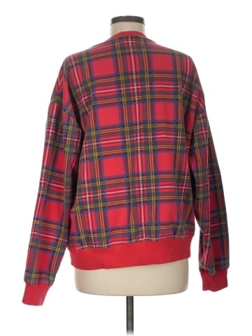 Nike Sweatshirt (view 2)