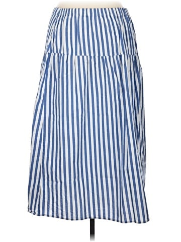 Old Navy Casual Skirt (view 2)