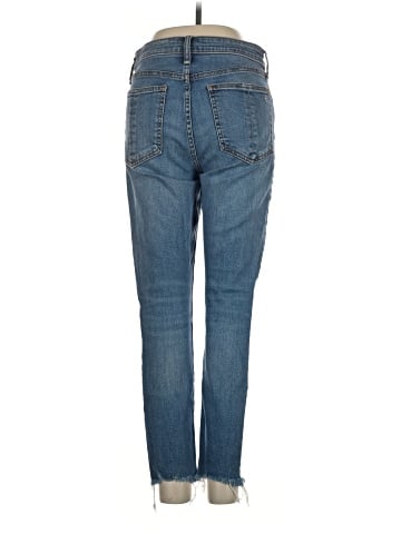 Rag & Bone Jeans (view 2)