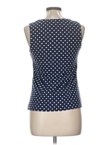 Lands' End Tank Top (view 2)