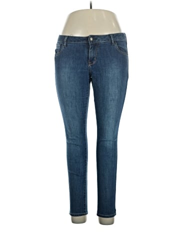 Old Navy Jeans (view 1)