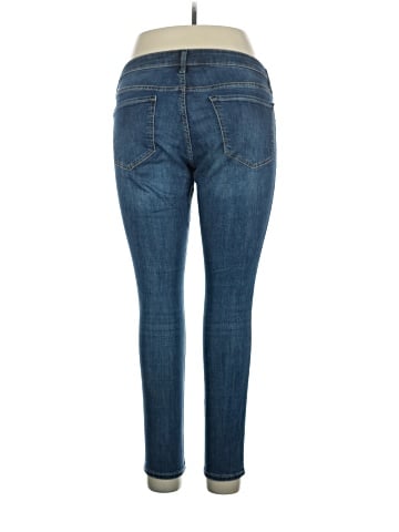 Old Navy Jeans (view 2)