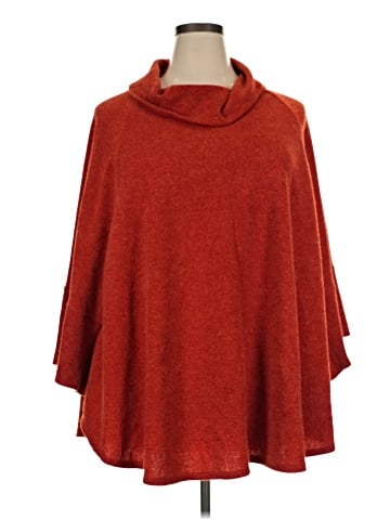 Lane Bryant 3/4 Sleeve Top (view 1)