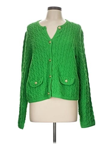 J.Crew Cardigan (view 1)