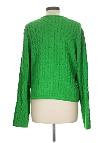 J.Crew Cardigan (view 2)