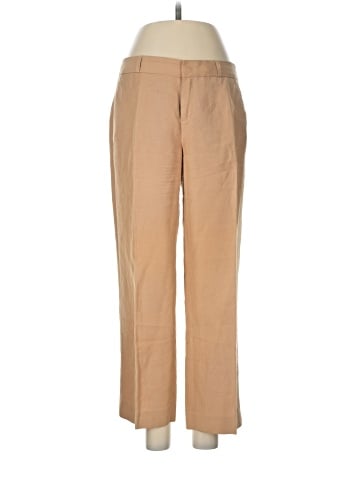 Banana Republic Khakis (view 1)