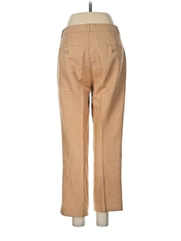 Banana Republic Khakis (view 2)
