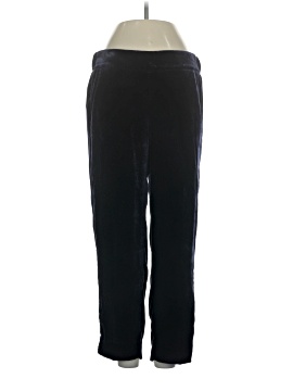 J.Crew Casual Pants (view 1)
