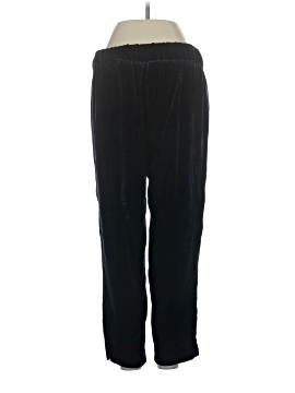 J.Crew Casual Pants (view 2)