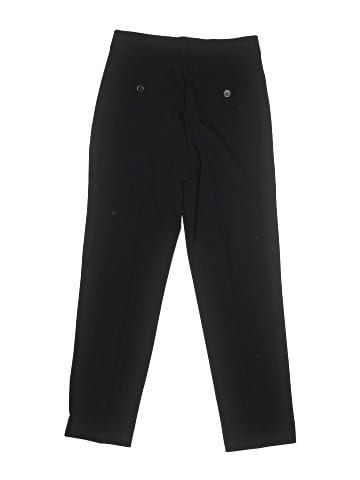 Calvin Klein Dress Pants (view 2)