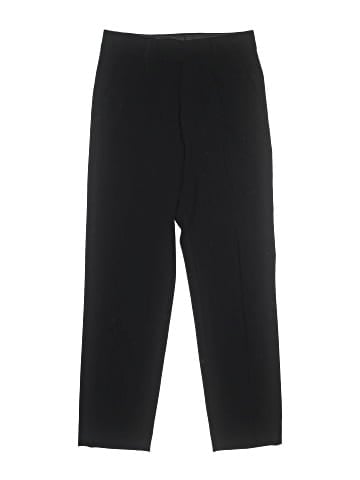 Calvin Klein Dress Pants (view 1)