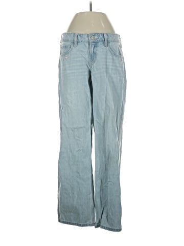 Hollister Jeans (view 1)