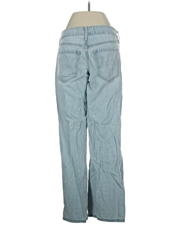 Hollister Jeans (view 2)