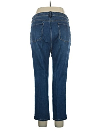 Talbots Jeans (view 2)