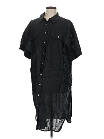 J.Crew Casual Dress (view 1)