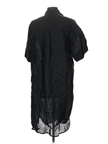 J.Crew Casual Dress (view 2)